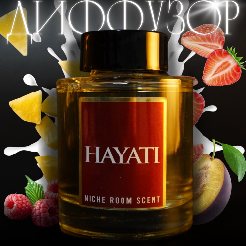 products